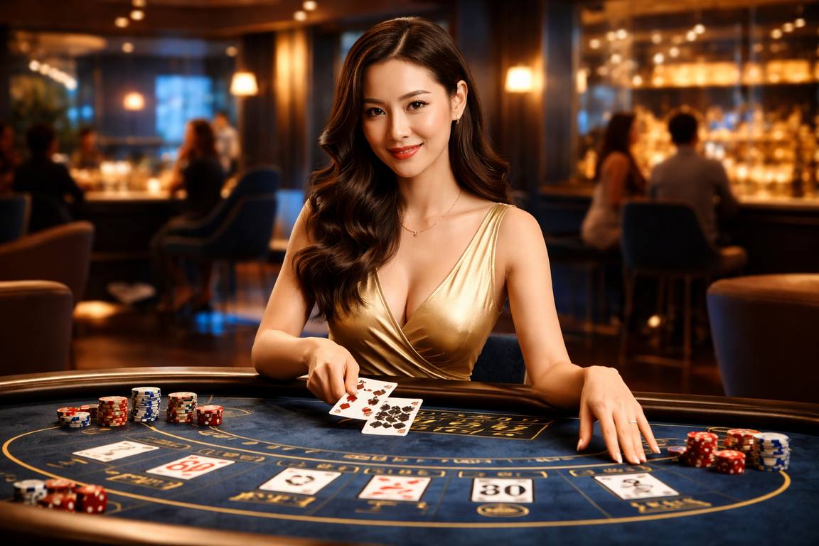 g305 B N C I Chi N trên g305 – bàn trực tiếp, slot và sportsbook trong một màn hình